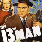 Paul Steffen tweet media