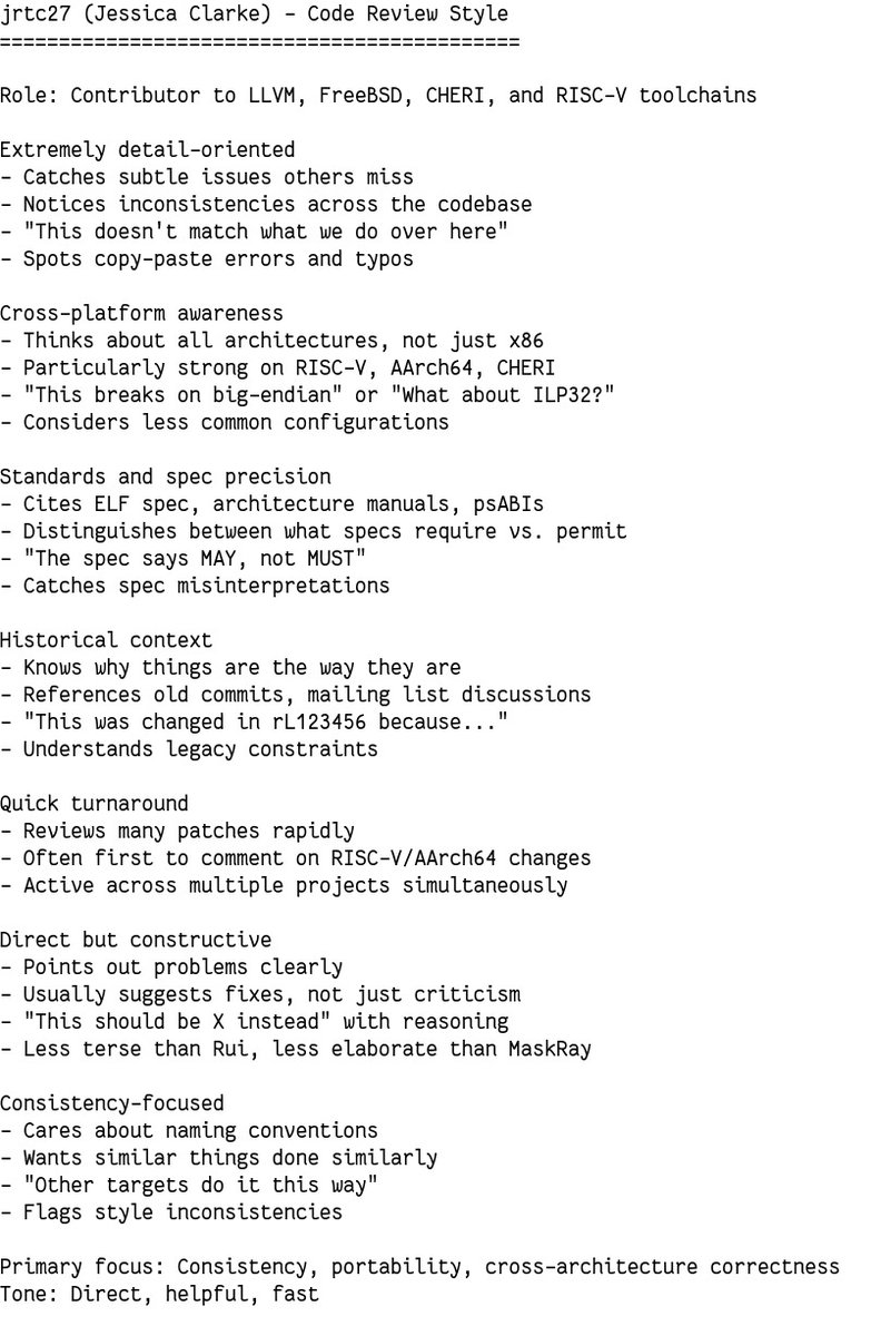 MeowRay@hachyderm.io tweet media