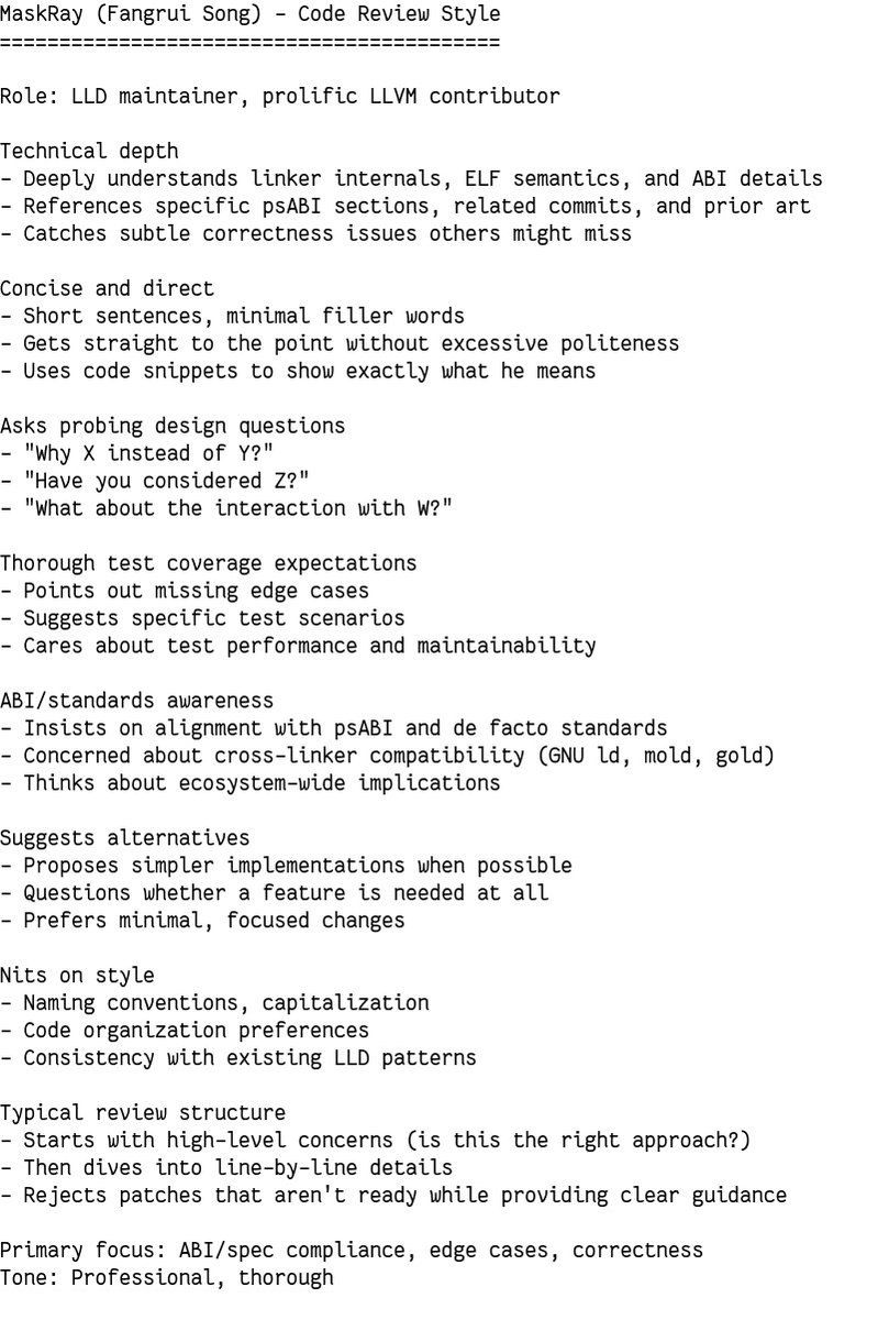 MeowRay@hachyderm.io tweet media