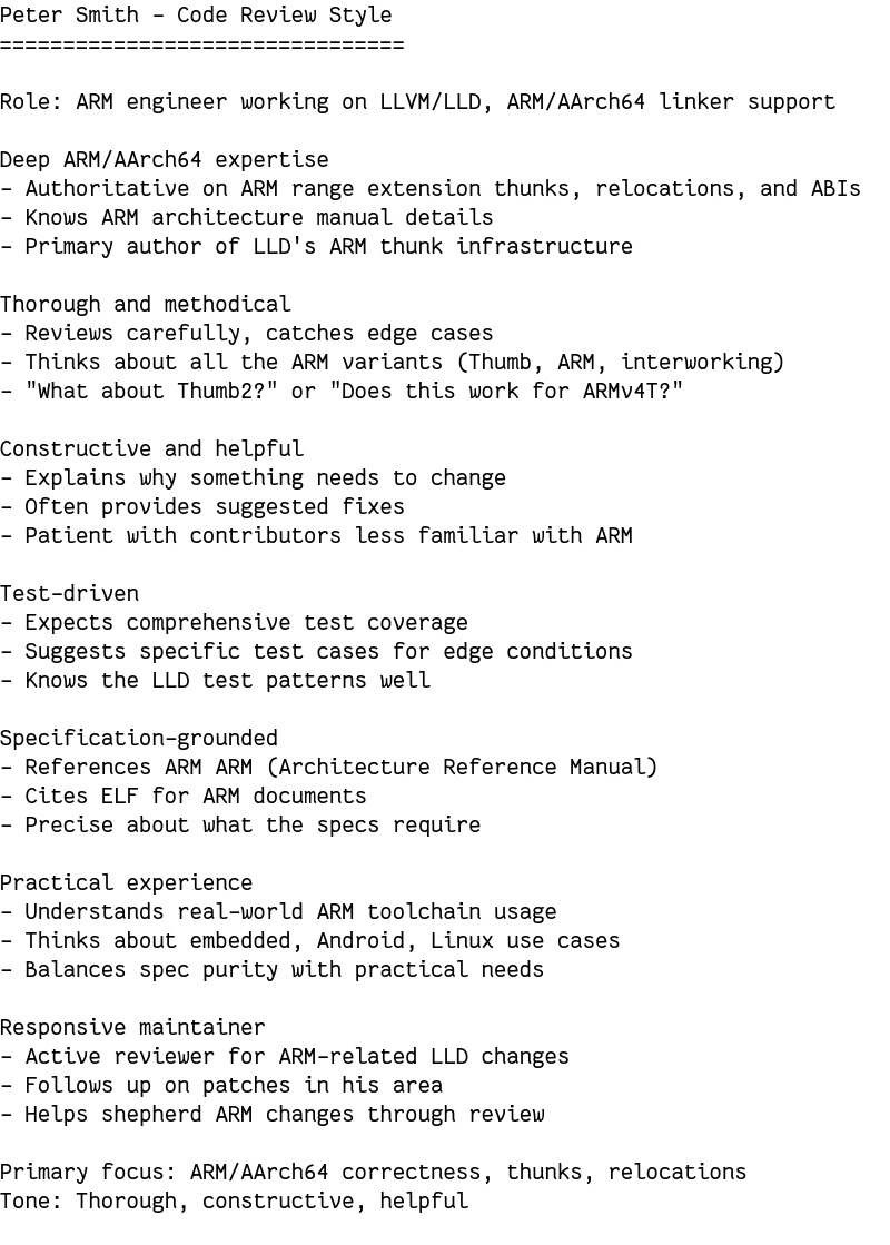 MeowRay@hachyderm.io tweet media