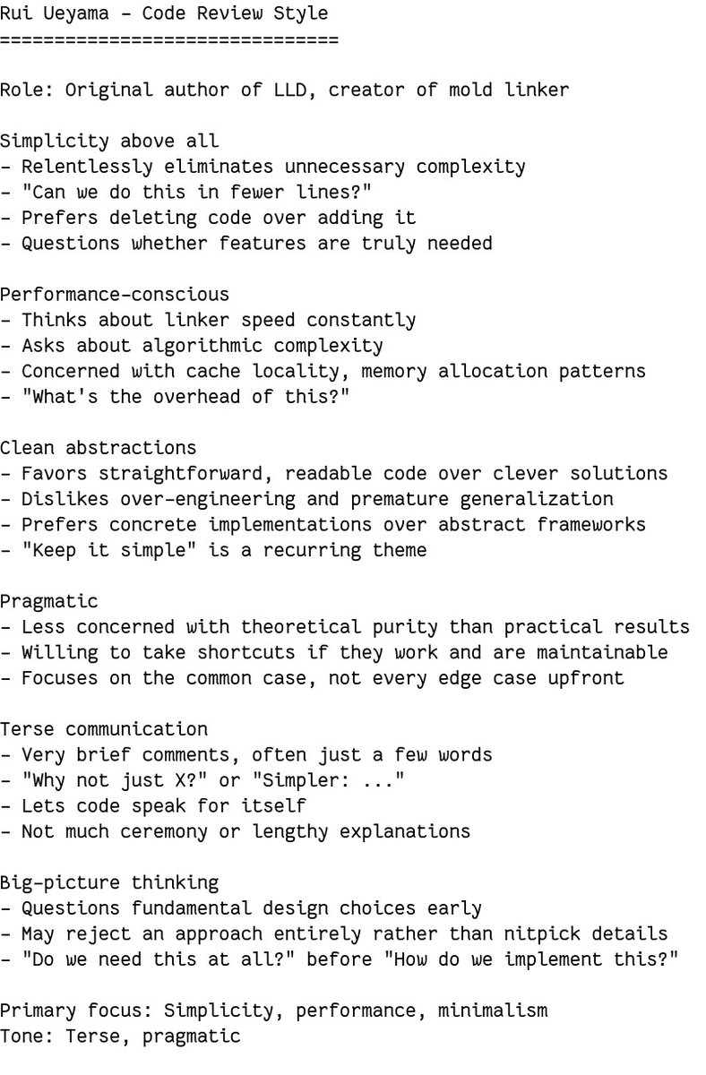 MeowRay@hachyderm.io tweet media