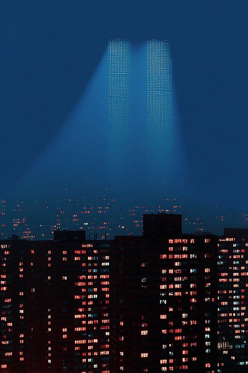 Gizem Akdag tweet media