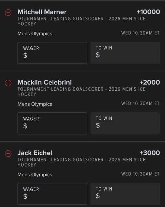 TheBirdKnow's tweet image. #Originator #Sharp #10dollarLimits #IMoveLines #Dubclub #retard