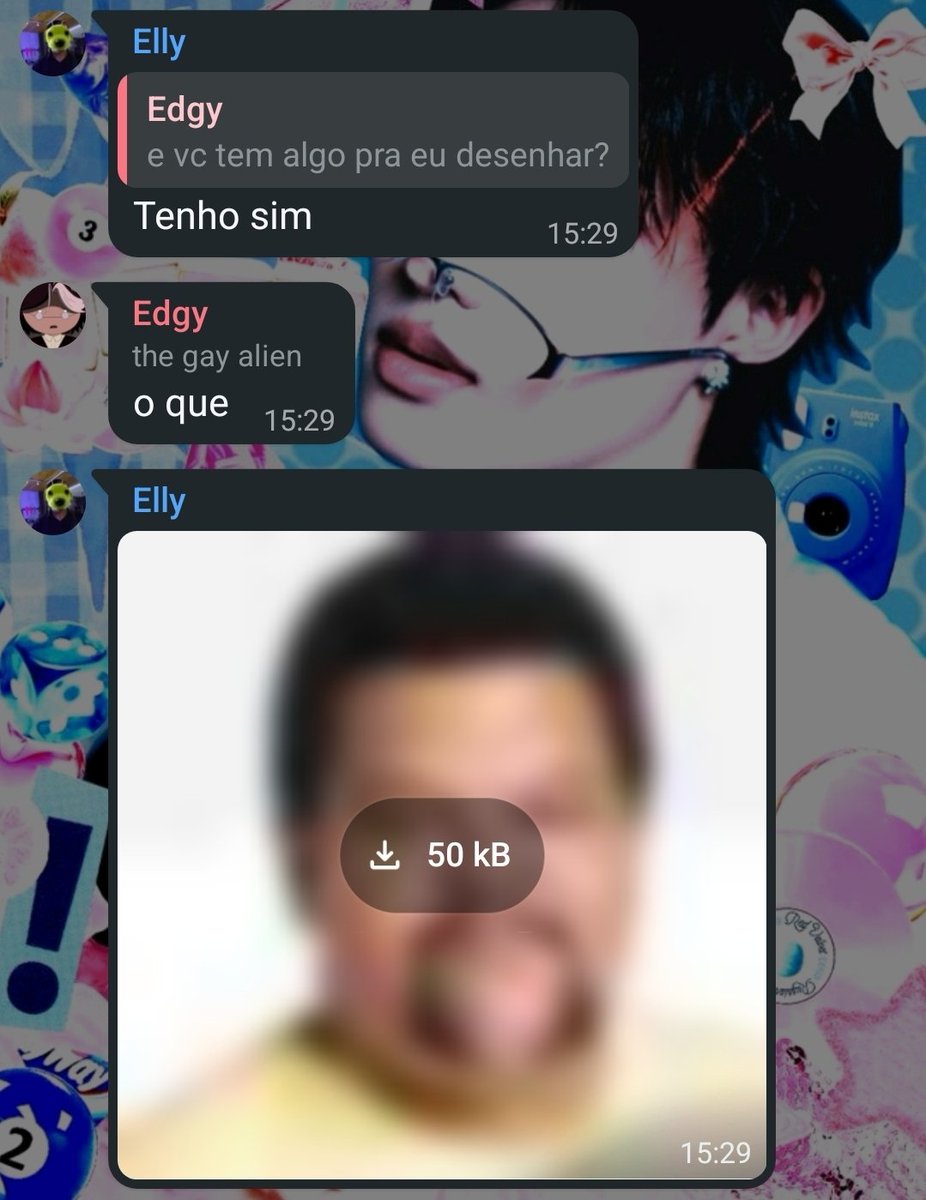 Acervo laringe frenética (@luanefeiticeira) on Twitter photo 