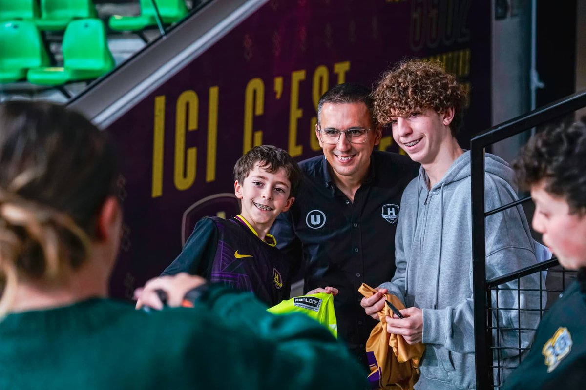 HBCNantes tweet media