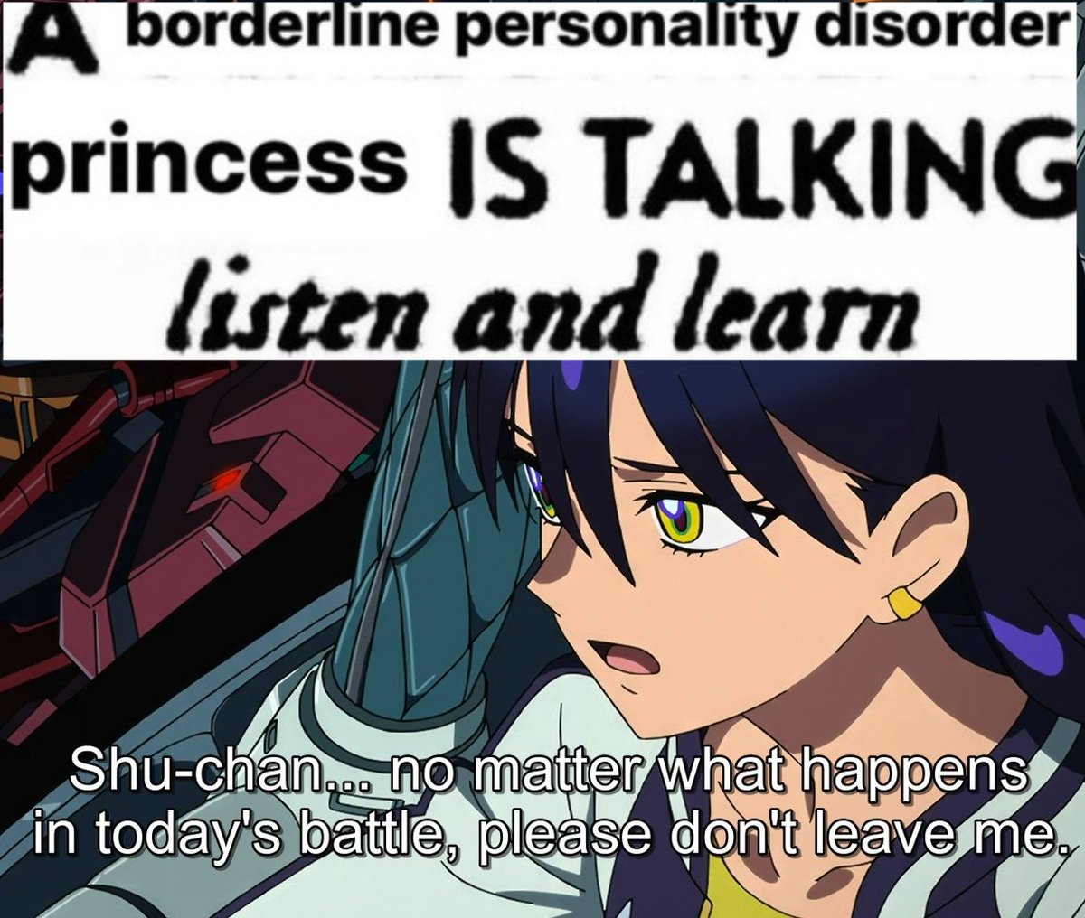 Aster ii 💫 tweet media