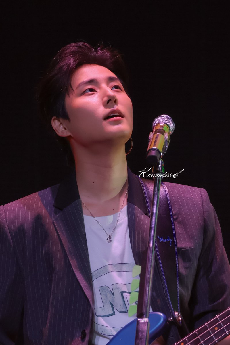 260207 전투 대구 첫콘 #영케이 

제가 입덕을 쩜 해더 댈까여