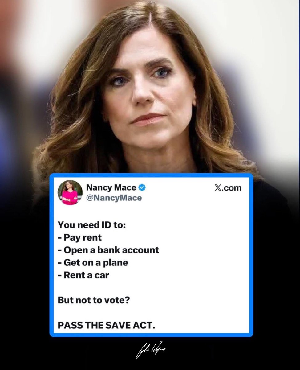 Colin Wayne tweet media