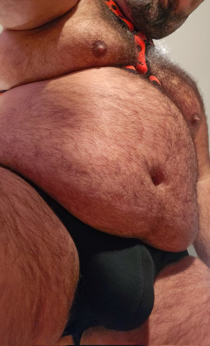 Stuudz (32k) tweet media