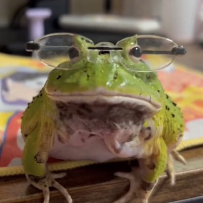 #NewProfilePic I look so good here