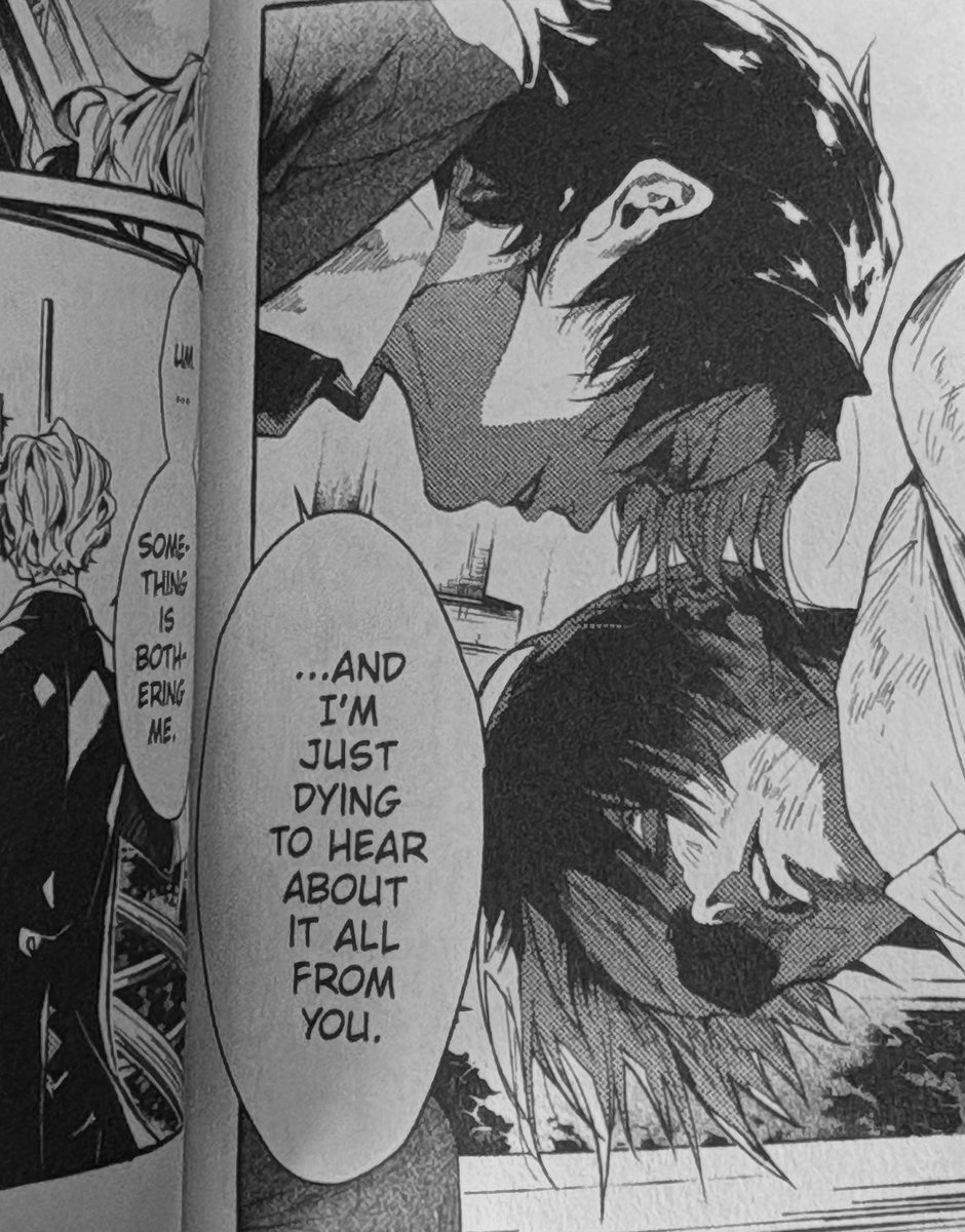 ANGO 🤤🤤🤤🤤