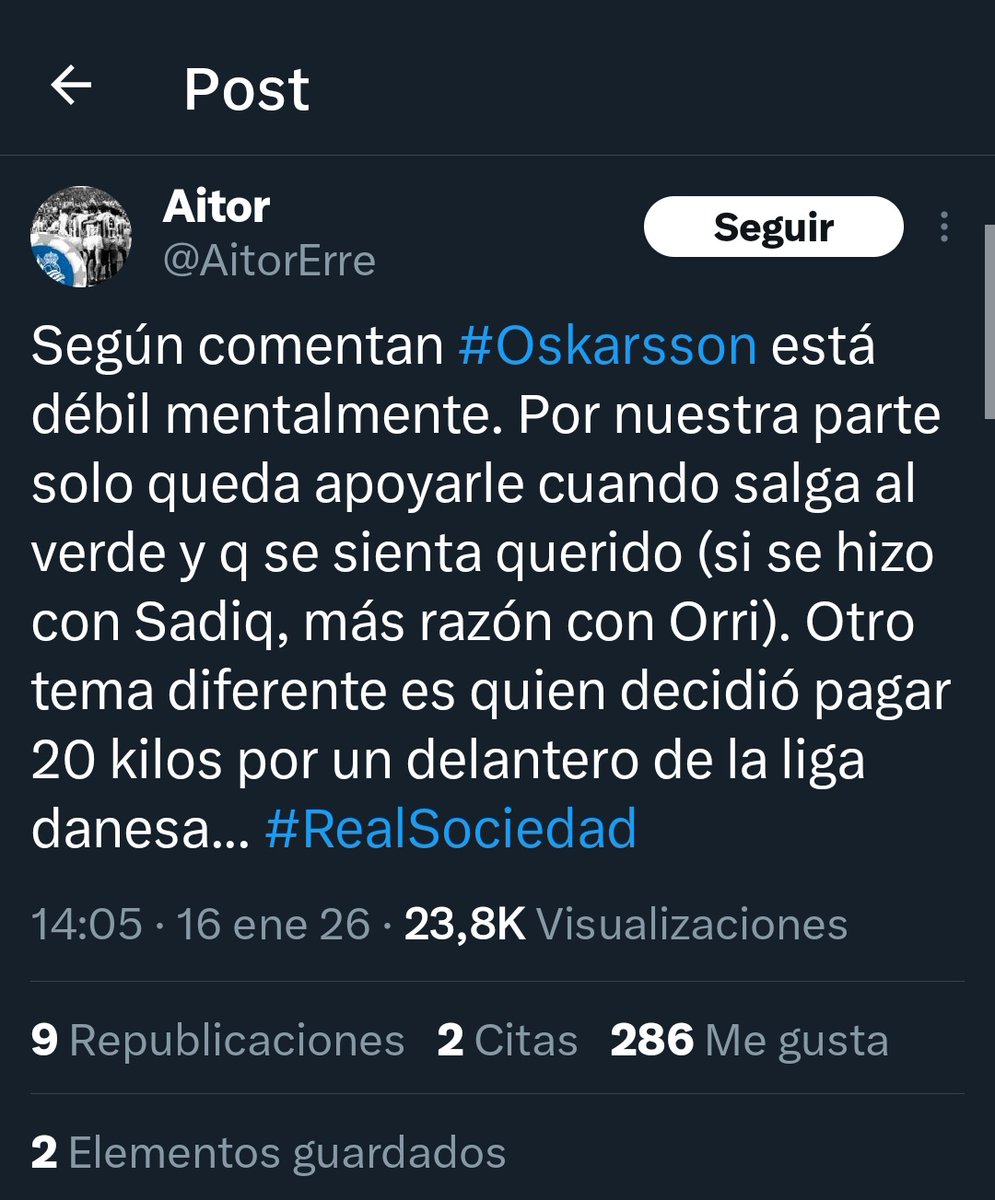 U 🇸🇪 tweet media