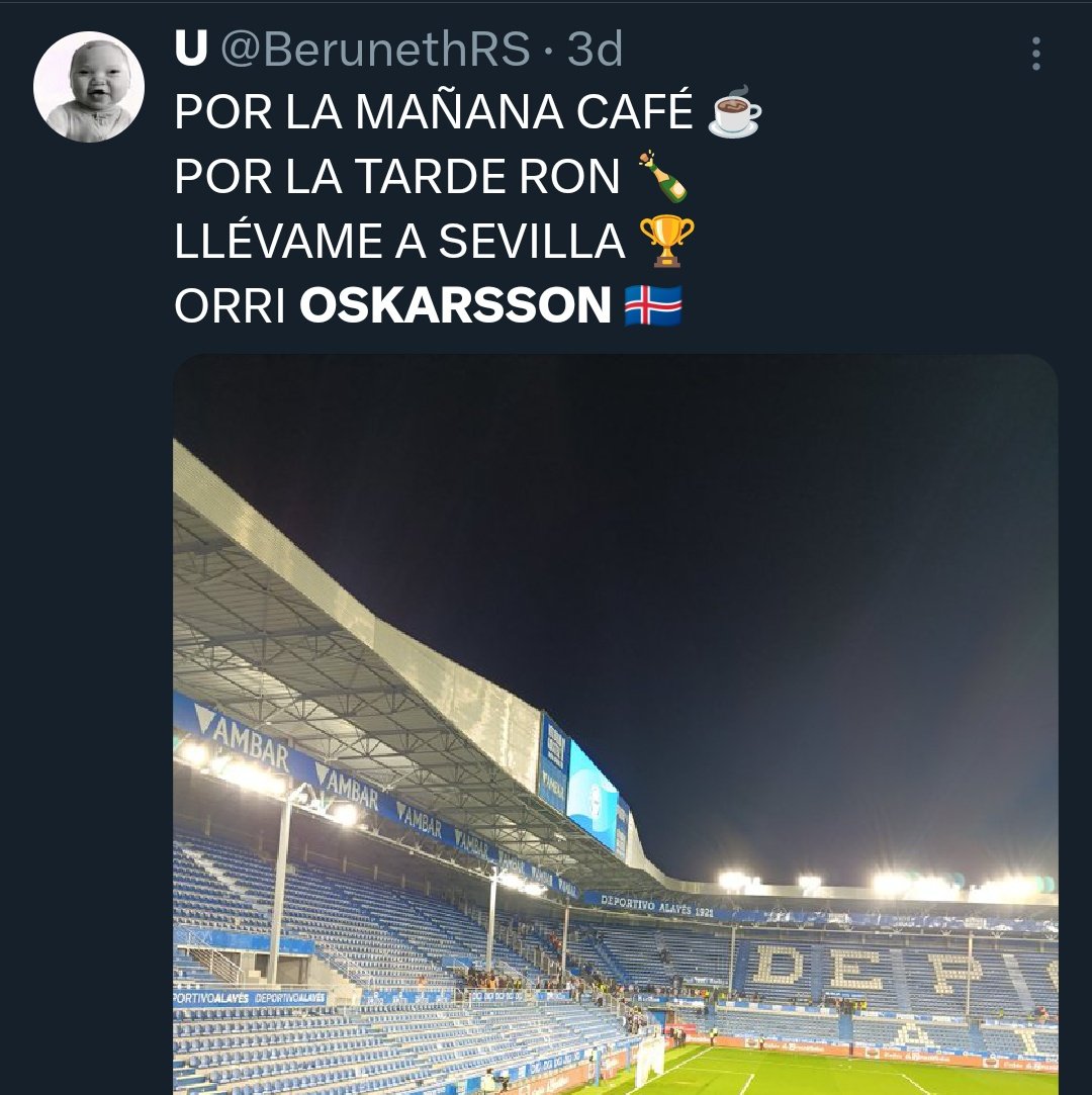 U 🇸🇪 tweet media