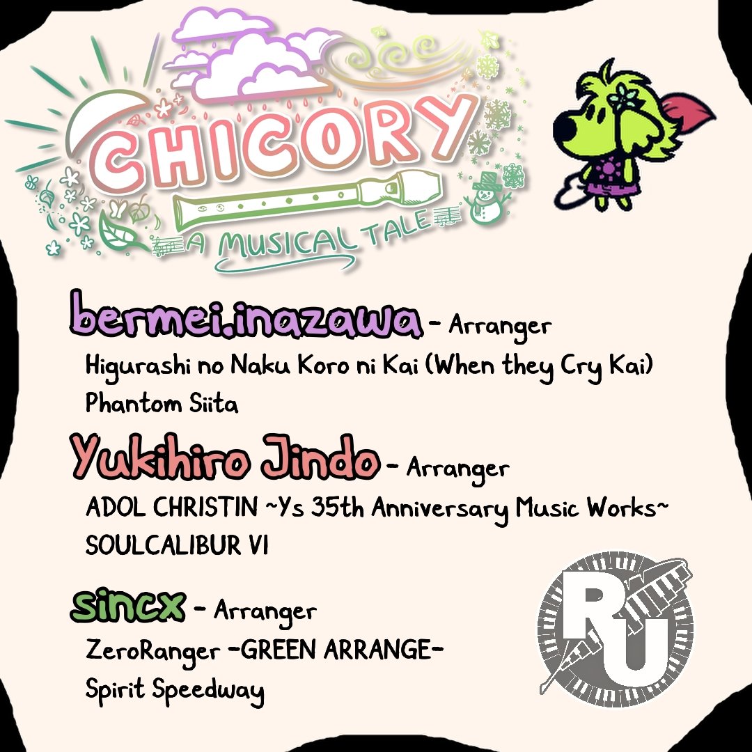 bermei.inazawa (@bermei_inazawa) / Posts / X