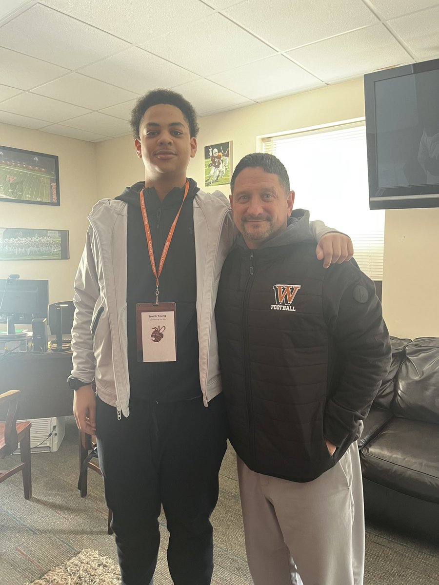 Zay Young tweet media