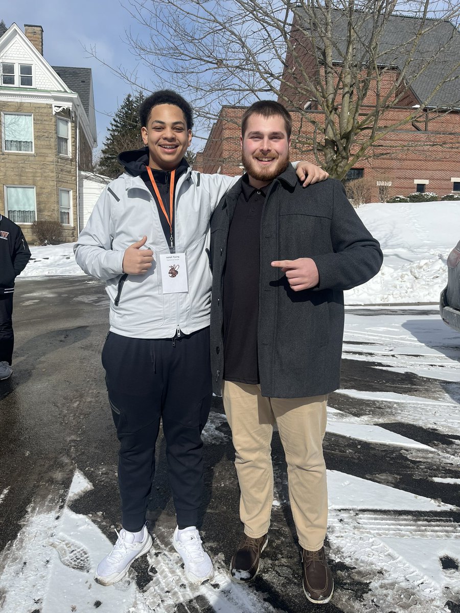 Zay Young tweet media