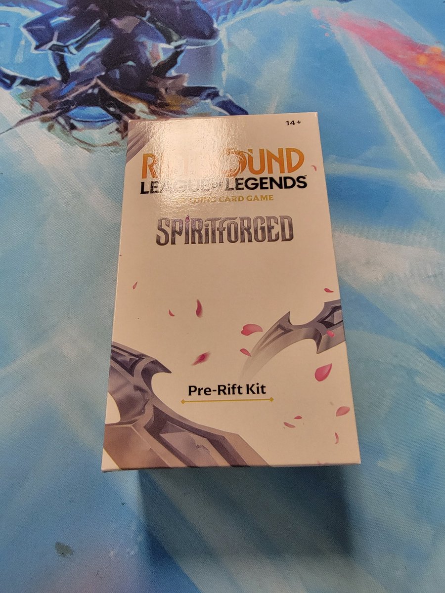 Vince⛩️ tweet media