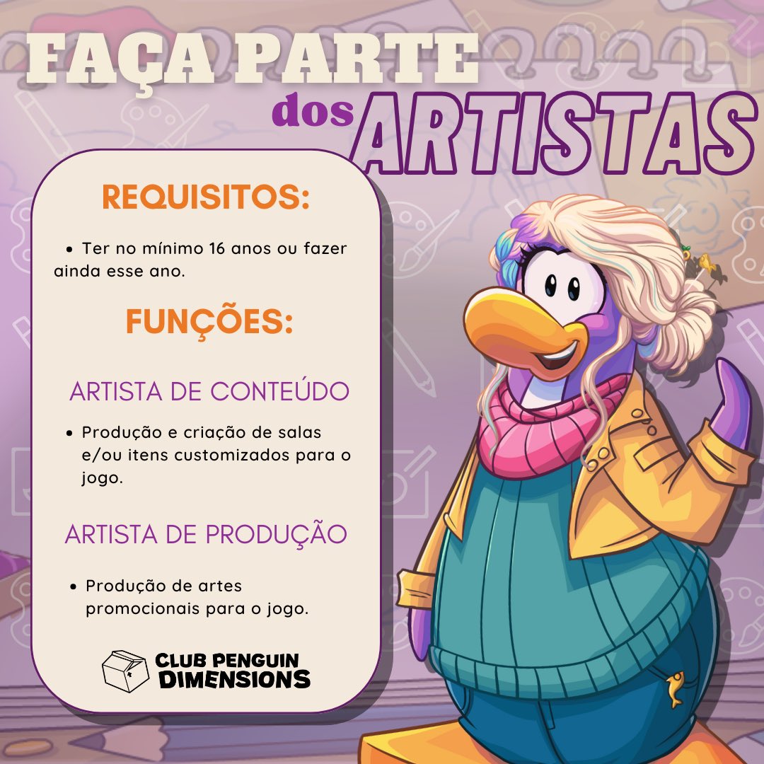 uoı̣suǝɯı̣ꓷ uı̣nƃuǝԀ tweet media