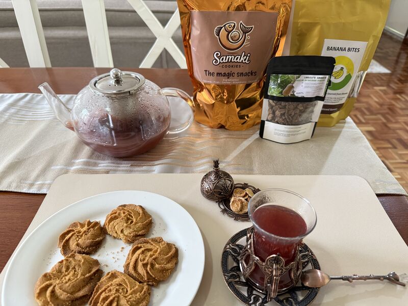 FRANK THOYA tweet media