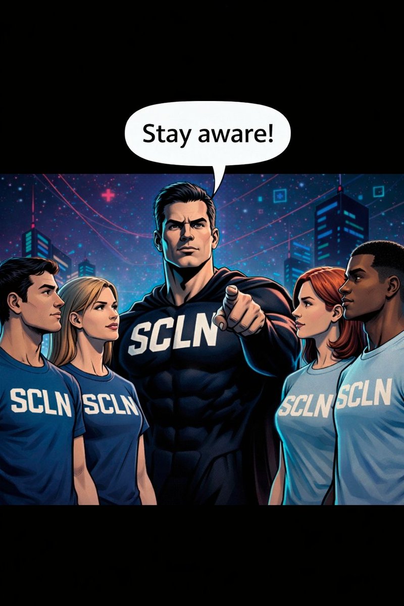 sclean540's tweet photo. According to recent public health data, about 15% of high school students have reported ever using illicit or injection drugs, and around 14% have misused prescription opioids — behaviors linked to long-term health,mental health issues, #trump #quitdrug #stopdrug #elon #xrp #scln https://t.co/PsgNcszyJm