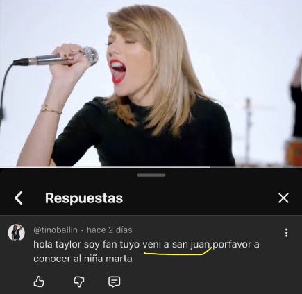 la ultima siesta (@laultimasiesta) on Twitter photo 