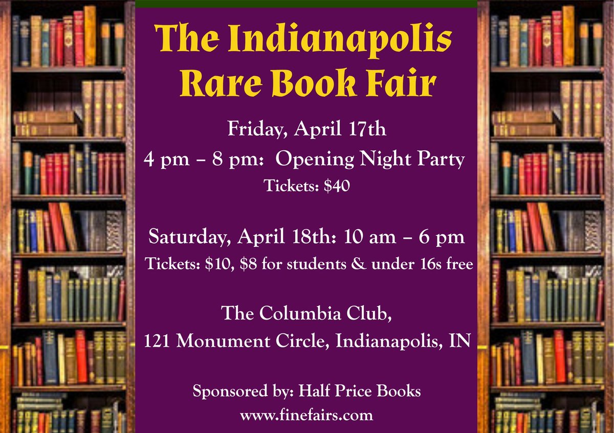 LiterateIndy tweet media