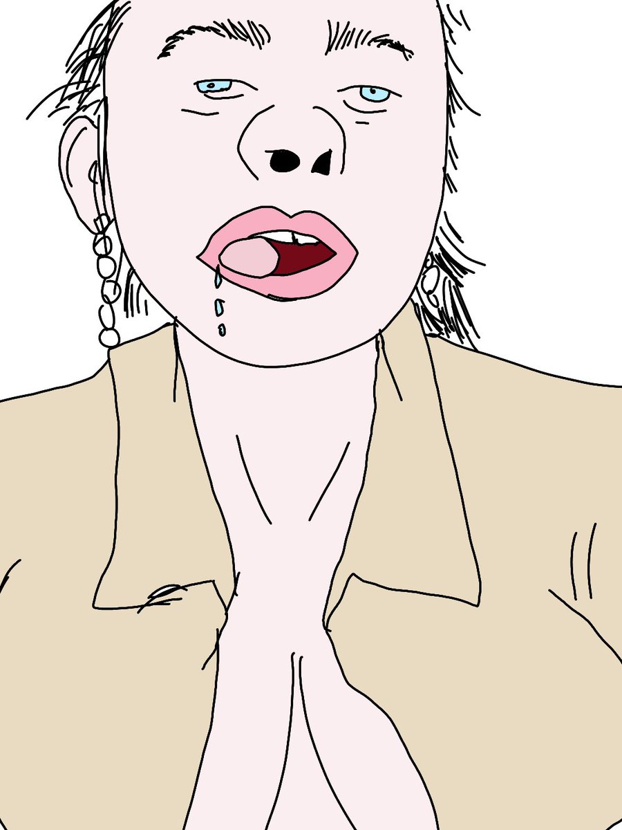 FloridaManPig's tweet image. So friggin beautiful