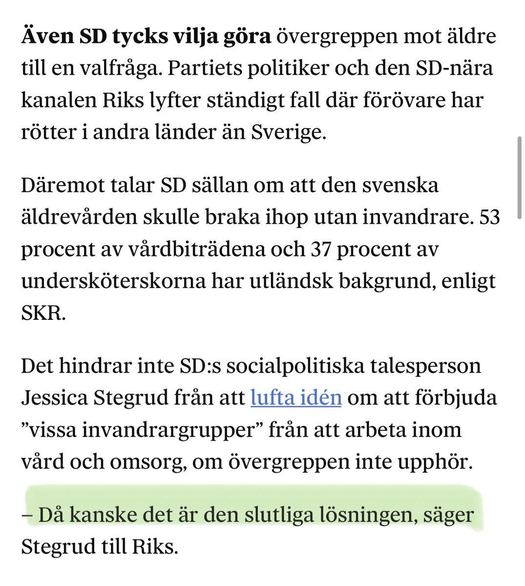 Gabriel Bergin tweet media