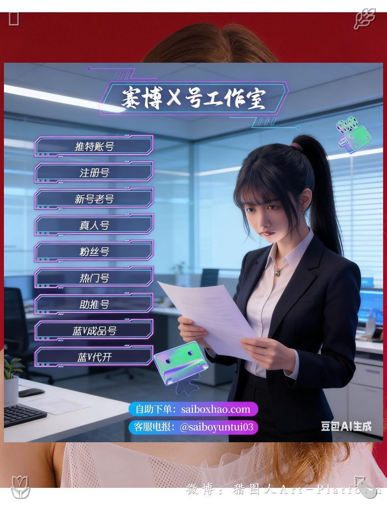 Ichaelmaybe's tweet photo. 推特账号🥿
营销软件🤹
空投
fb、号ins、tg、领英账号
IP代理批发
202推6/2/8 6:账25:56特
外围 https://t.co/Niv0Vyj9at