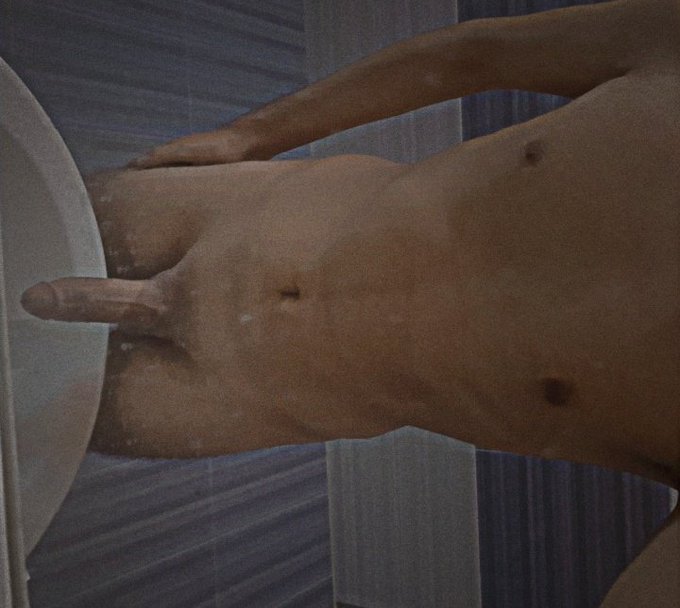 Kis ko chai hi in boxe me