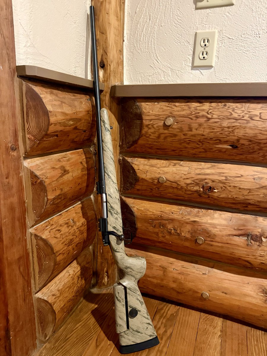 Dale Stark tweet media