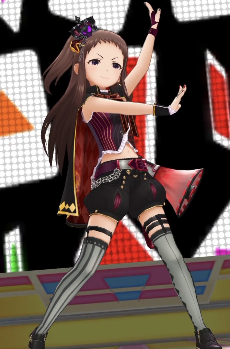 Post by πドン(πdon) on X: #小関麗奈