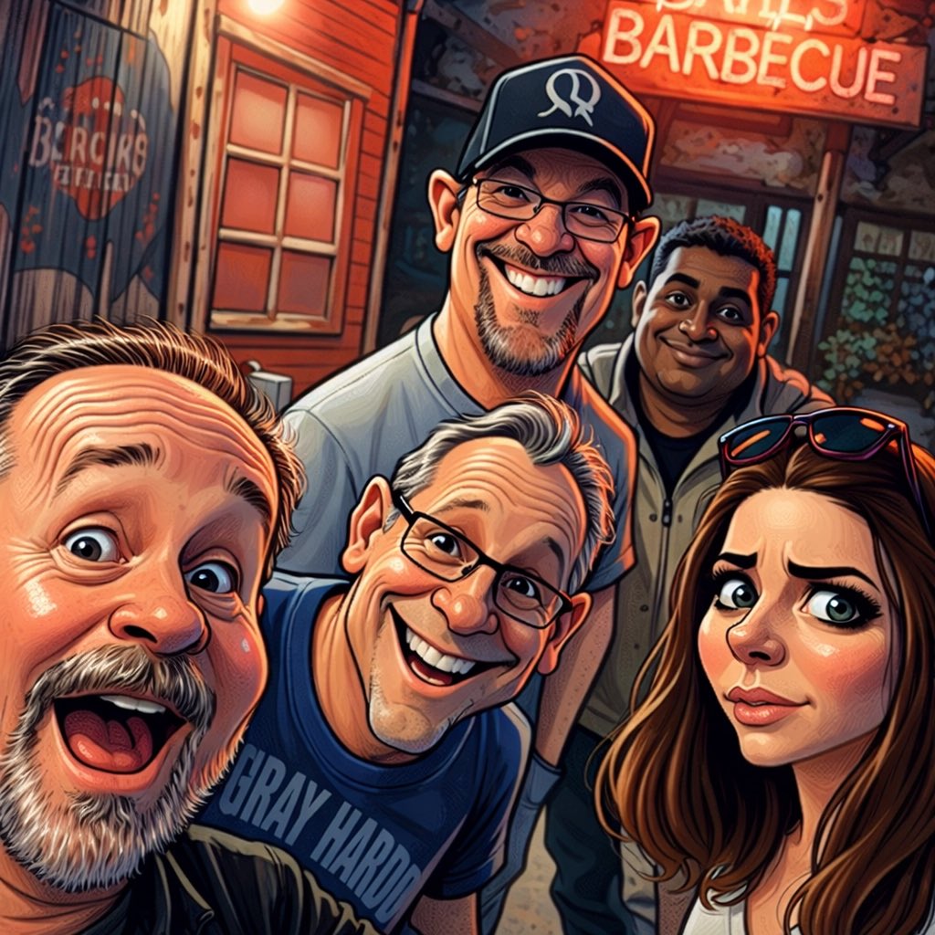 Iowa Tesla - Jim Spencer tweet media