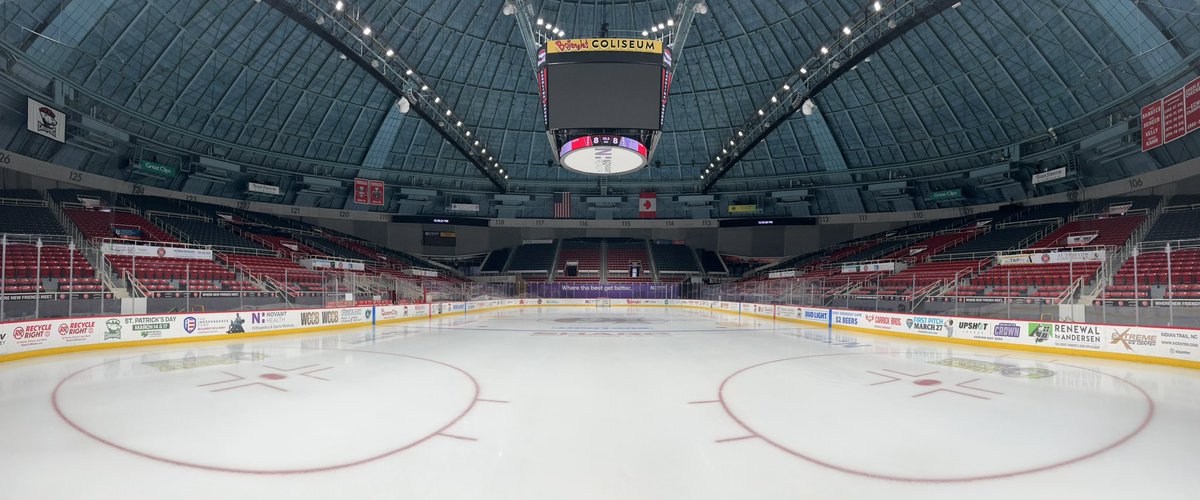 Bob Kaser tweet media