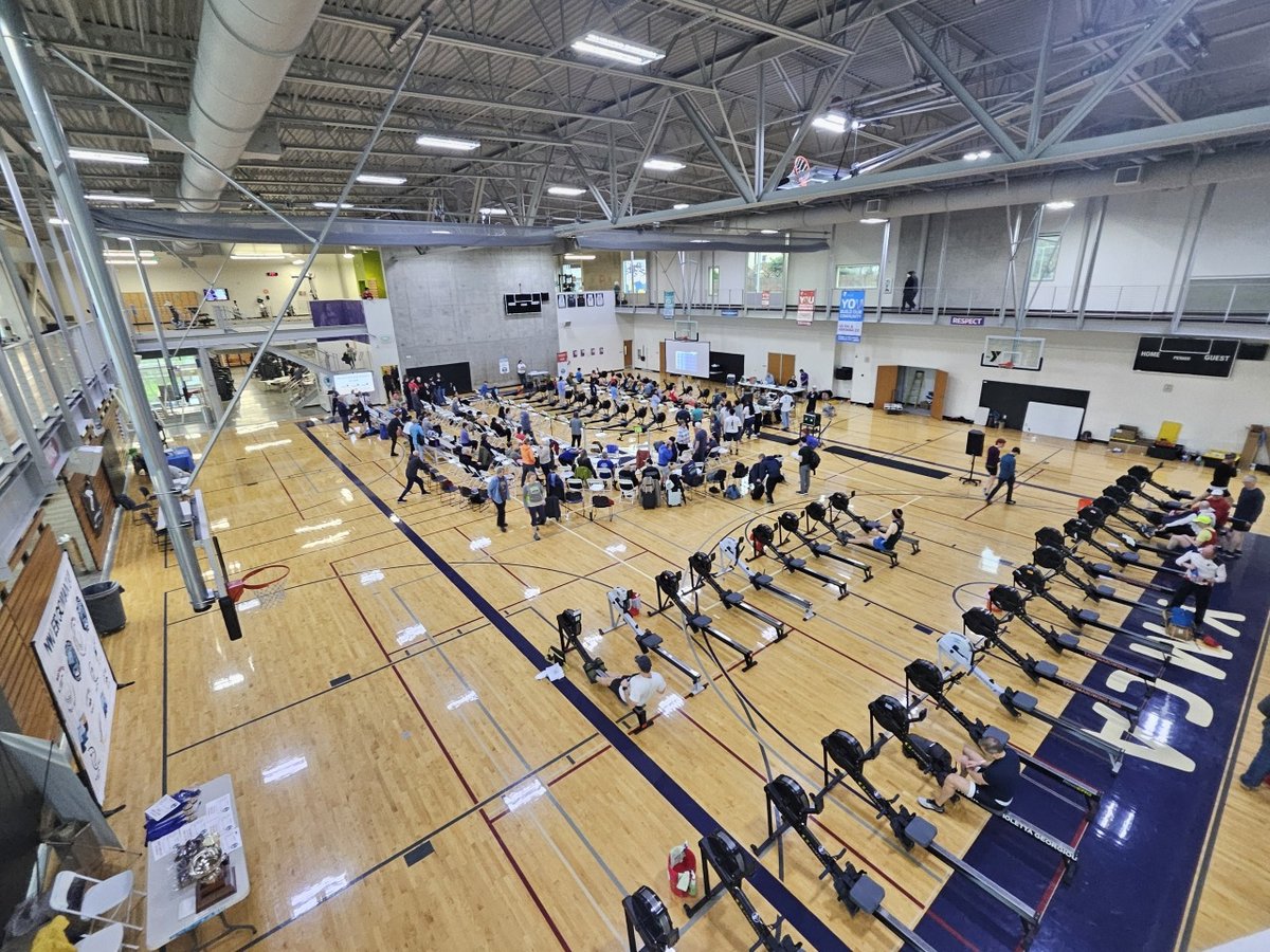 Glrf Central tweet media