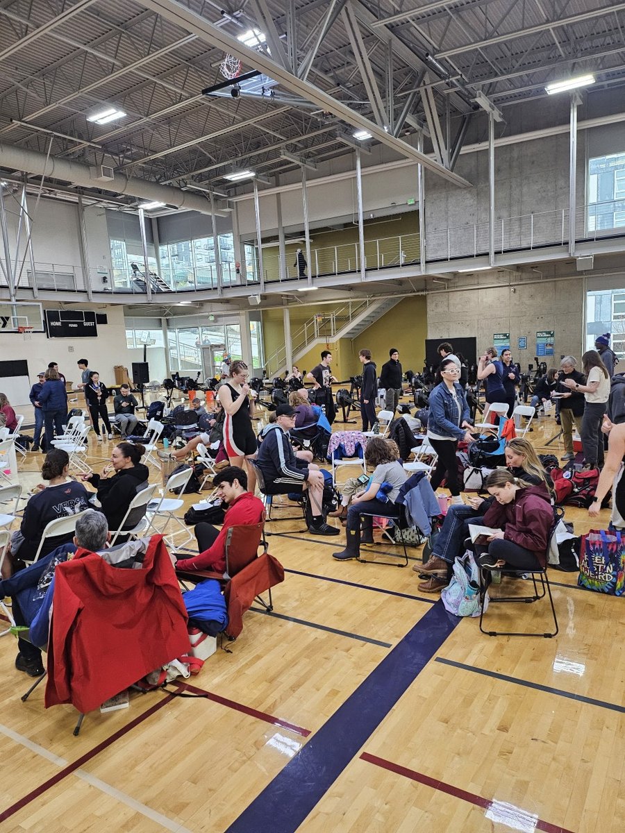 Glrf Central tweet media