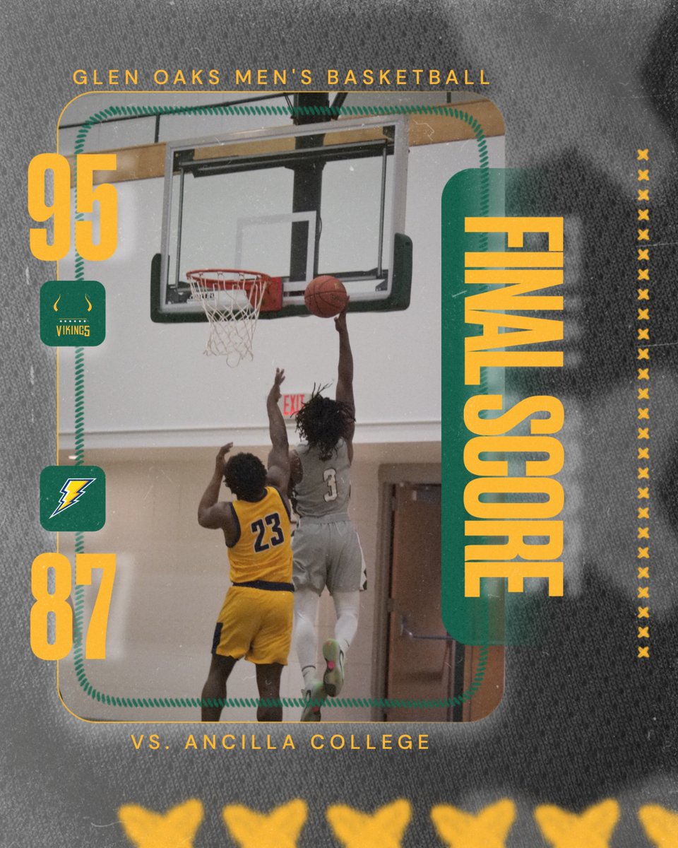 Go Vikings tweet media