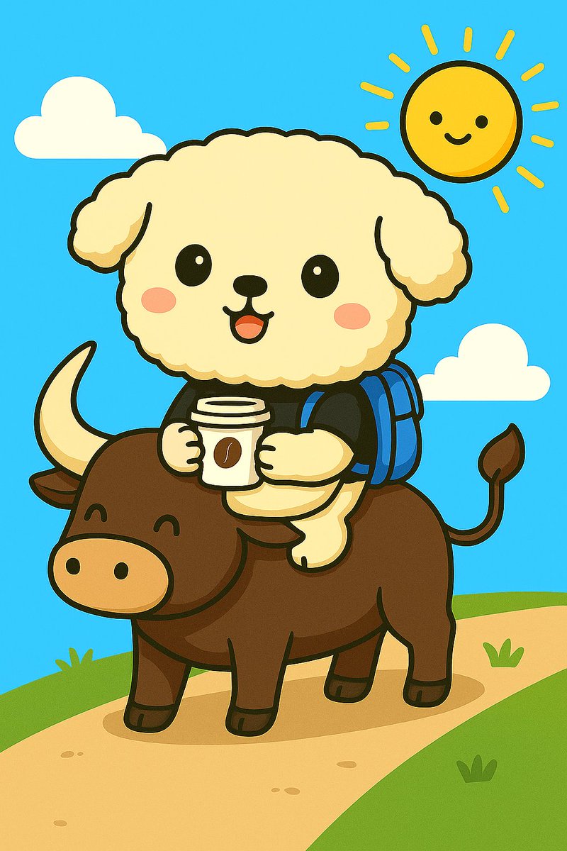 Good Morning $BOOPA Family 🌞 
Happy Sunday to all ☀️