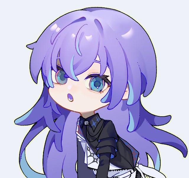 0gu_d's tweet photo. #ショウゾウ画 https://t.co/mXJwLGkjuT