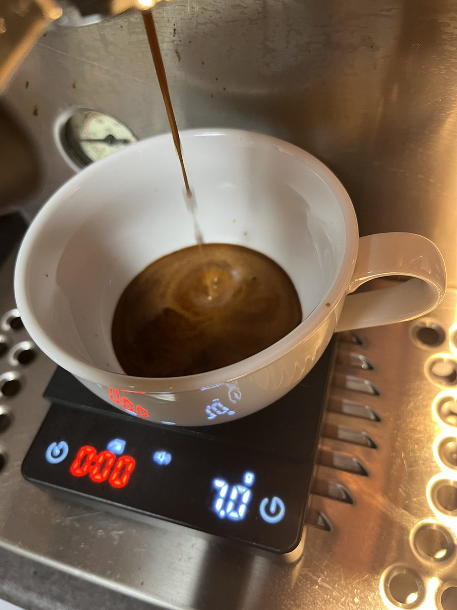 みーこ🐒 (@mi_cafedesu) / Posts / X