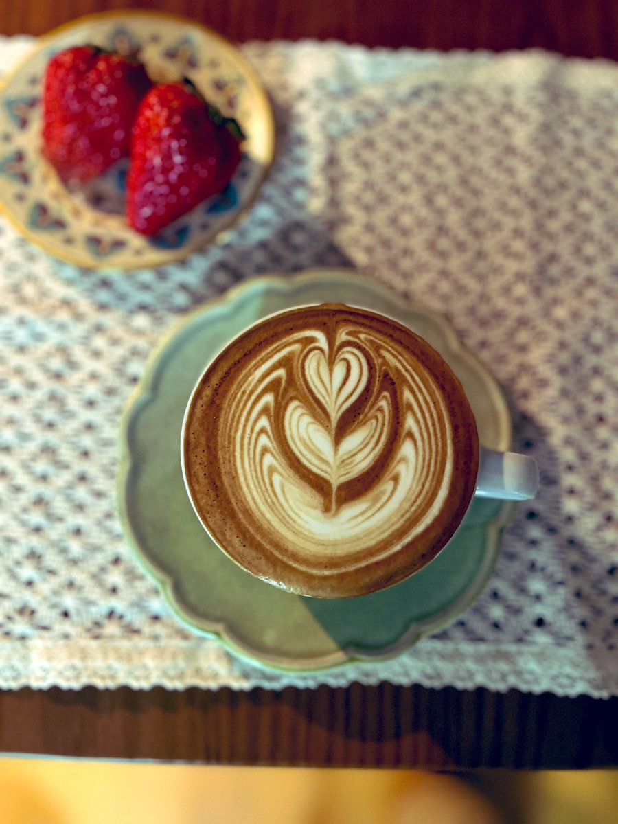 みーこページです♡ みーこ🐒 (@mi_cafedesu) / Posts / X