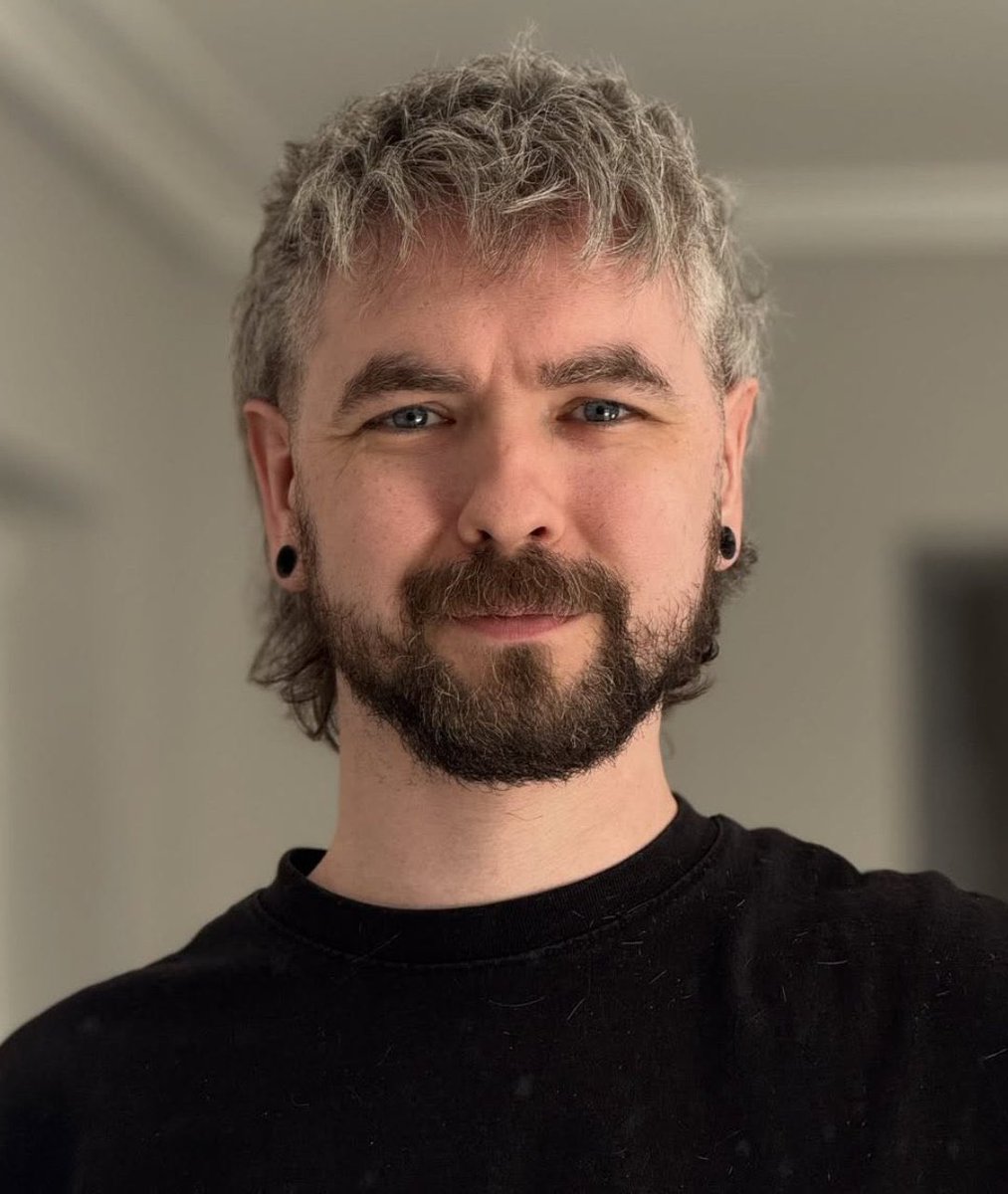 ToonHive tweet media