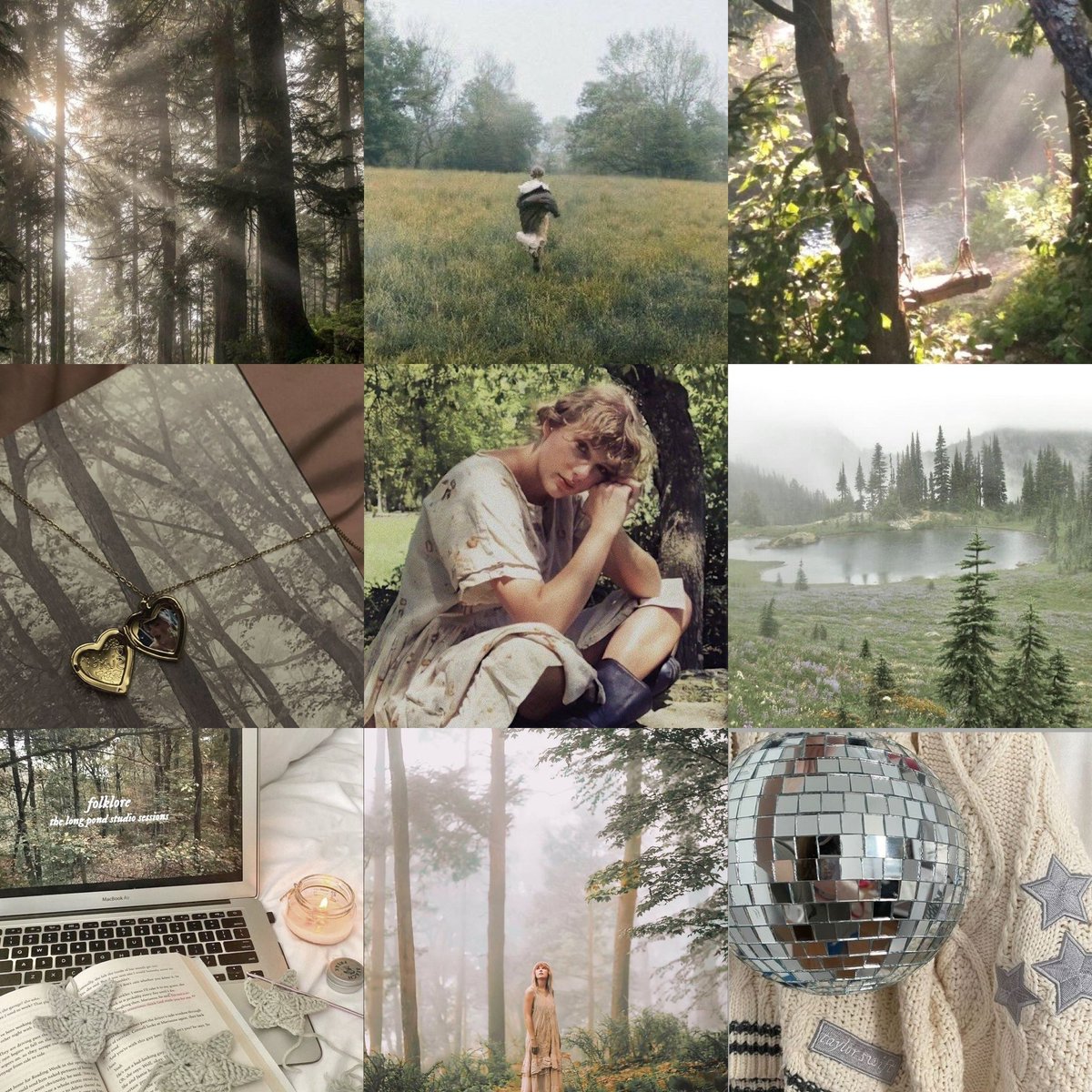 folklore is such a perfect album