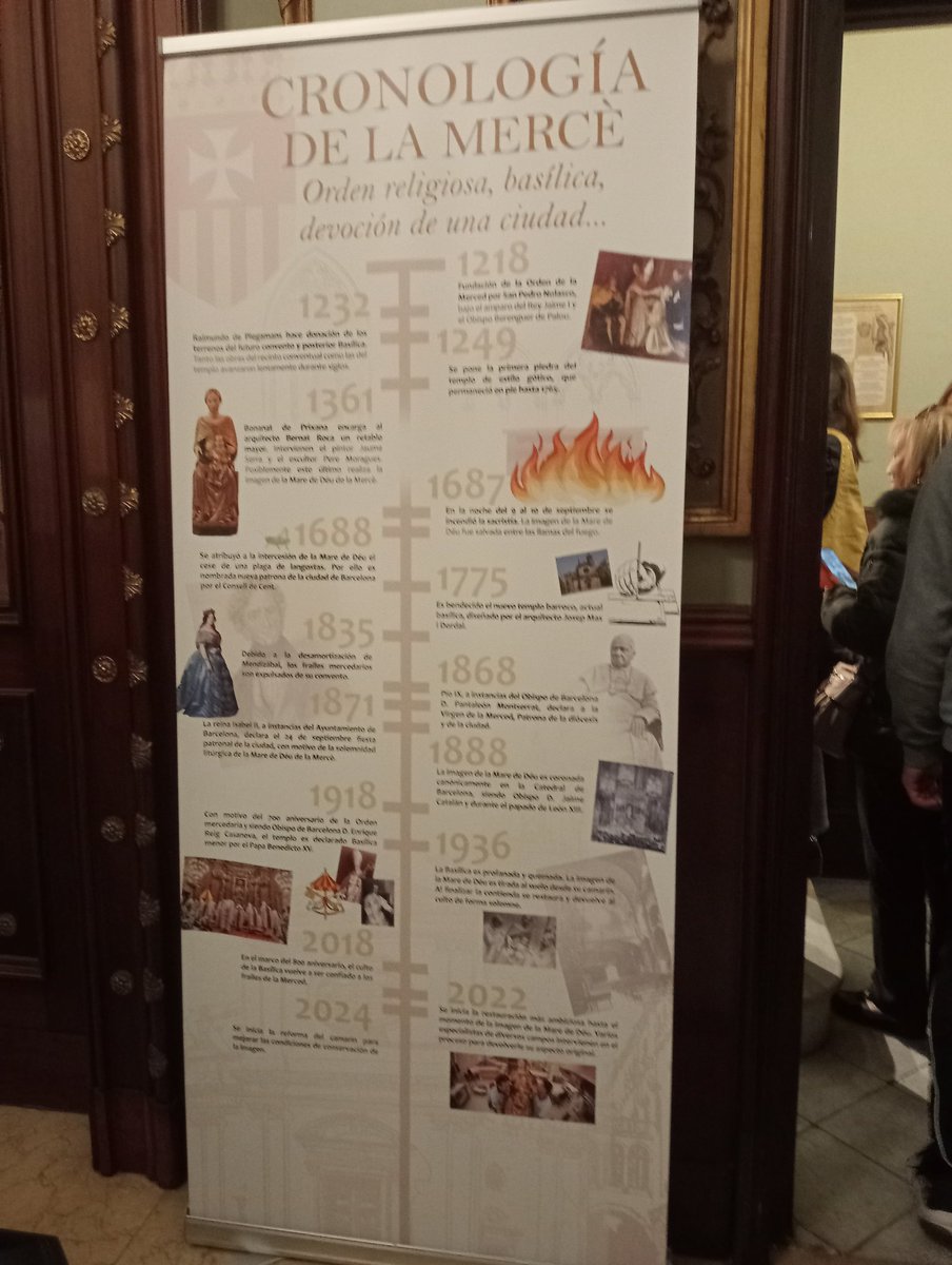 dolorssero's tweet image. Jutgeu vosaltres mateixos.
Totes les explicacions fetes en castellà.

Redéu, com ens hem de veure.