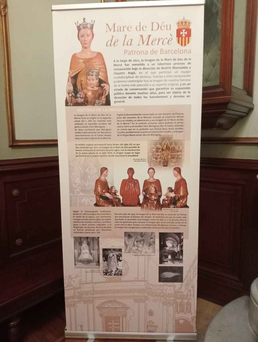 dolorssero's tweet image. Jutgeu vosaltres mateixos.
Totes les explicacions fetes en castellà.

Redéu, com ens hem de veure.