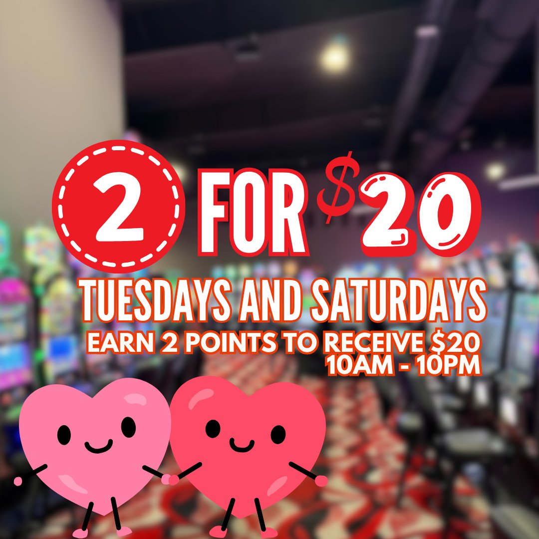 Who are TWO people that you love with ALL of your heart? 💕