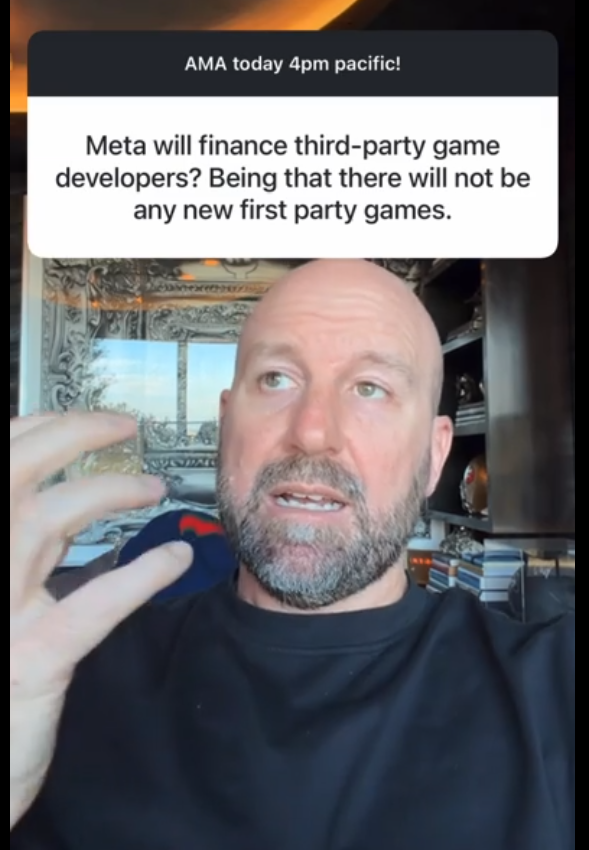 TonyVT SkarredGhost tweet media