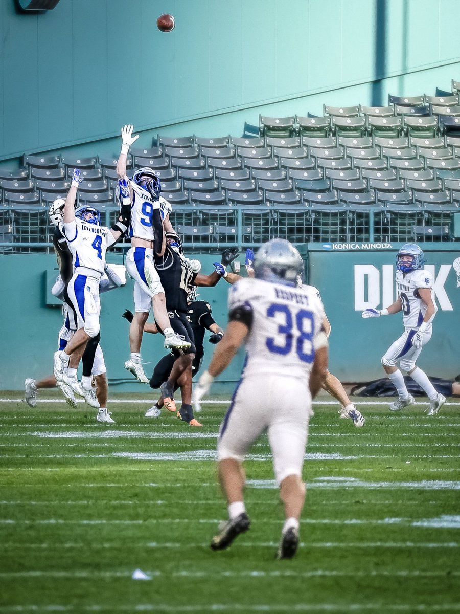 Harry Passante tweet media