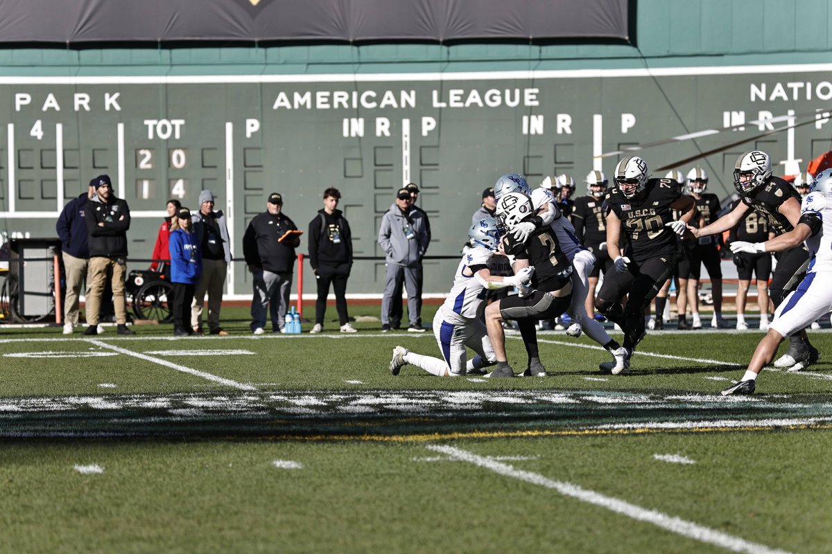 Harry Passante tweet media