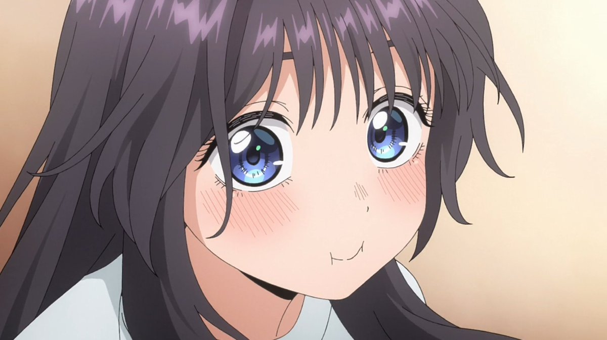 さっちょる🐑🏍️🎀🐮 (@odH9kvLSN8sUL8y) / Posts / X